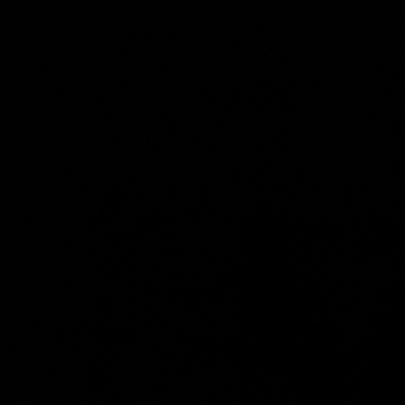 Meet your Posher, Art - Picture 1 of 1